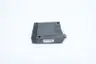 TRI-TRONICS SEWL02 MARK II SMARTEYE PHOTOELECTRIC SENSOR 12-24V-DC thumbnail 6