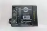 TRI-TRONICS SEWL02 MARK II SMARTEYE PHOTOELECTRIC SENSOR 12-24V-DC thumbnail 7