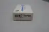TRI-TRONICS SEWL02 MARK II SMARTEYE PHOTOELECTRIC SENSOR 12-24V-DC thumbnail 8