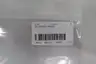 TRI-TRONICS SEWL02 MARK II SMARTEYE PHOTOELECTRIC SENSOR 12-24V-DC thumbnail 9
