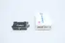 TRI-TRONICS XPC2I SMARTEYE X-PRO PHOTOELECTRIC SENSOR 10-30V-DC thumbnail 1