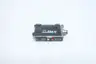 TRI-TRONICS XPC2I SMARTEYE X-PRO PHOTOELECTRIC SENSOR 10-30V-DC thumbnail 2