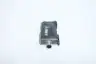 TRI-TRONICS XPC2I SMARTEYE X-PRO PHOTOELECTRIC SENSOR 10-30V-DC thumbnail 3