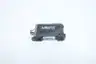 TRI-TRONICS XPC2I SMARTEYE X-PRO PHOTOELECTRIC SENSOR 10-30V-DC thumbnail 4