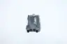 TRI-TRONICS XPC2I SMARTEYE X-PRO PHOTOELECTRIC SENSOR 10-30V-DC thumbnail 5