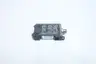 TRI-TRONICS XPC2I SMARTEYE X-PRO PHOTOELECTRIC SENSOR 10-30V-DC thumbnail 6