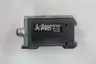 TRI-TRONICS XPC2I SMARTEYE X-PRO PHOTOELECTRIC SENSOR 10-30V-DC thumbnail 7