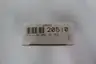 TRI-TRONICS XPC2I SMARTEYE X-PRO PHOTOELECTRIC SENSOR 10-30V-DC thumbnail 8