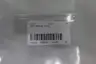 TRI-TRONICS XPC2I SMARTEYE X-PRO PHOTOELECTRIC SENSOR 10-30V-DC thumbnail 9