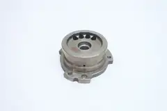 INGERSOLL RAND 5X12462 THRUST BEARING