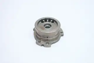 INGERSOLL RAND 5X12462 THRUST BEARING