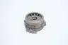 INGERSOLL RAND 5X12462 THRUST BEARING thumbnail 1