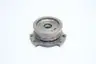 INGERSOLL RAND 5X12462 THRUST BEARING thumbnail 2