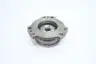 INGERSOLL RAND 5X12462 THRUST BEARING thumbnail 3