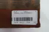 INGERSOLL RAND 5X12462 THRUST BEARING thumbnail 5