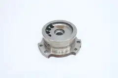 INGERSOLL RAND 5X12461 THRUST BEARING