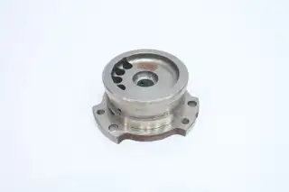 INGERSOLL RAND 5X12461 THRUST BEARING