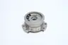 INGERSOLL RAND 5X12461 THRUST BEARING thumbnail 1