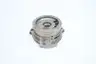 INGERSOLL RAND 5X12461 THRUST BEARING thumbnail 2