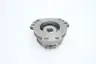 INGERSOLL RAND 5X12461 THRUST BEARING thumbnail 3