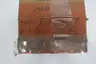 INGERSOLL RAND 5X12461 THRUST BEARING thumbnail 4