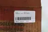 INGERSOLL RAND 5X12461 THRUST BEARING thumbnail 5