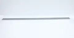 KEYENCE OP-84253 LIGHT CURTAIN PROTECTIVE COVER