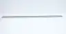 KEYENCE OP-84253 LIGHT CURTAIN PROTECTIVE COVER thumbnail 1