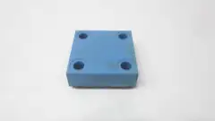 VICKERS F3 CVCS 32 N 20 EATON CARTRIDGE VALVE