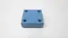 VICKERS F3 CVCS 32 N 20 EATON CARTRIDGE VALVE thumbnail 1