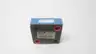VICKERS F3 CVCS 32 N 20 EATON CARTRIDGE VALVE thumbnail 2