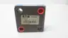 VICKERS F3 CVCS 32 N 20 EATON CARTRIDGE VALVE thumbnail 3