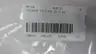 VICKERS F3 CVCS 32 N 20 EATON CARTRIDGE VALVE thumbnail 6