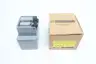 SQUARE D 2510KW1 MOTOR STARTING SWITCH 10HP thumbnail 1