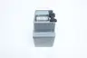 SQUARE D 2510KW1 MOTOR STARTING SWITCH 10HP thumbnail 2