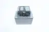 SQUARE D 2510KW1 MOTOR STARTING SWITCH 10HP thumbnail 3