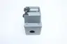 SQUARE D 2510KW1 MOTOR STARTING SWITCH 10HP thumbnail 4