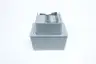 SQUARE D 2510KW1 MOTOR STARTING SWITCH 10HP thumbnail 5
