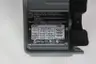 SQUARE D 2510KW1 MOTOR STARTING SWITCH 10HP thumbnail 6