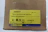 SQUARE D 2510KW1 MOTOR STARTING SWITCH 10HP thumbnail 7