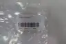 SQUARE D 2510KW1 MOTOR STARTING SWITCH 10HP thumbnail 8