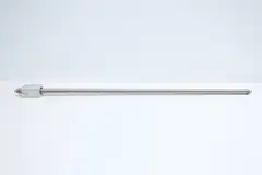 SMC CY3B15-700 RODLESS CYLINDER 100PSI 700MM 15MM