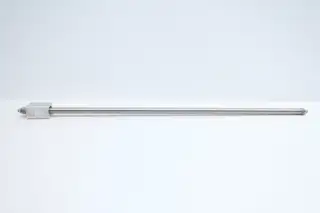 SMC CY3B15-700 RODLESS CYLINDER 100PSI 700MM 15MM