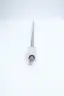 SMC CY3B15-700 RODLESS CYLINDER 100PSI 700MM 15MM thumbnail 2