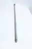 SMC CY3B15-700 RODLESS CYLINDER 100PSI 700MM 15MM thumbnail 3
