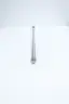 SMC CY3B15-700 RODLESS CYLINDER 100PSI 700MM 15MM thumbnail 4