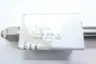 SMC CY3B15-700 RODLESS CYLINDER 100PSI 700MM 15MM thumbnail 5