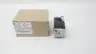 ALLEN BRADLEY 193-1EFDB OVERLOAD RELAY 3.2-16A AMP thumbnail 1