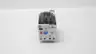 ALLEN BRADLEY 193-1EFDB OVERLOAD RELAY 3.2-16A AMP thumbnail 2