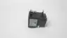 ALLEN BRADLEY 193-1EFDB OVERLOAD RELAY 3.2-16A AMP thumbnail 3